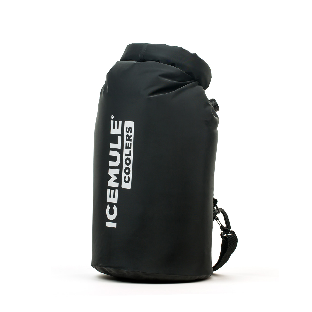 Icemule Classic™ Large 20L - Coastal Outfitters